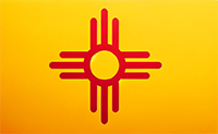 New Mexico Attorney General