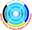 Navajo Nation Human Rights Commission